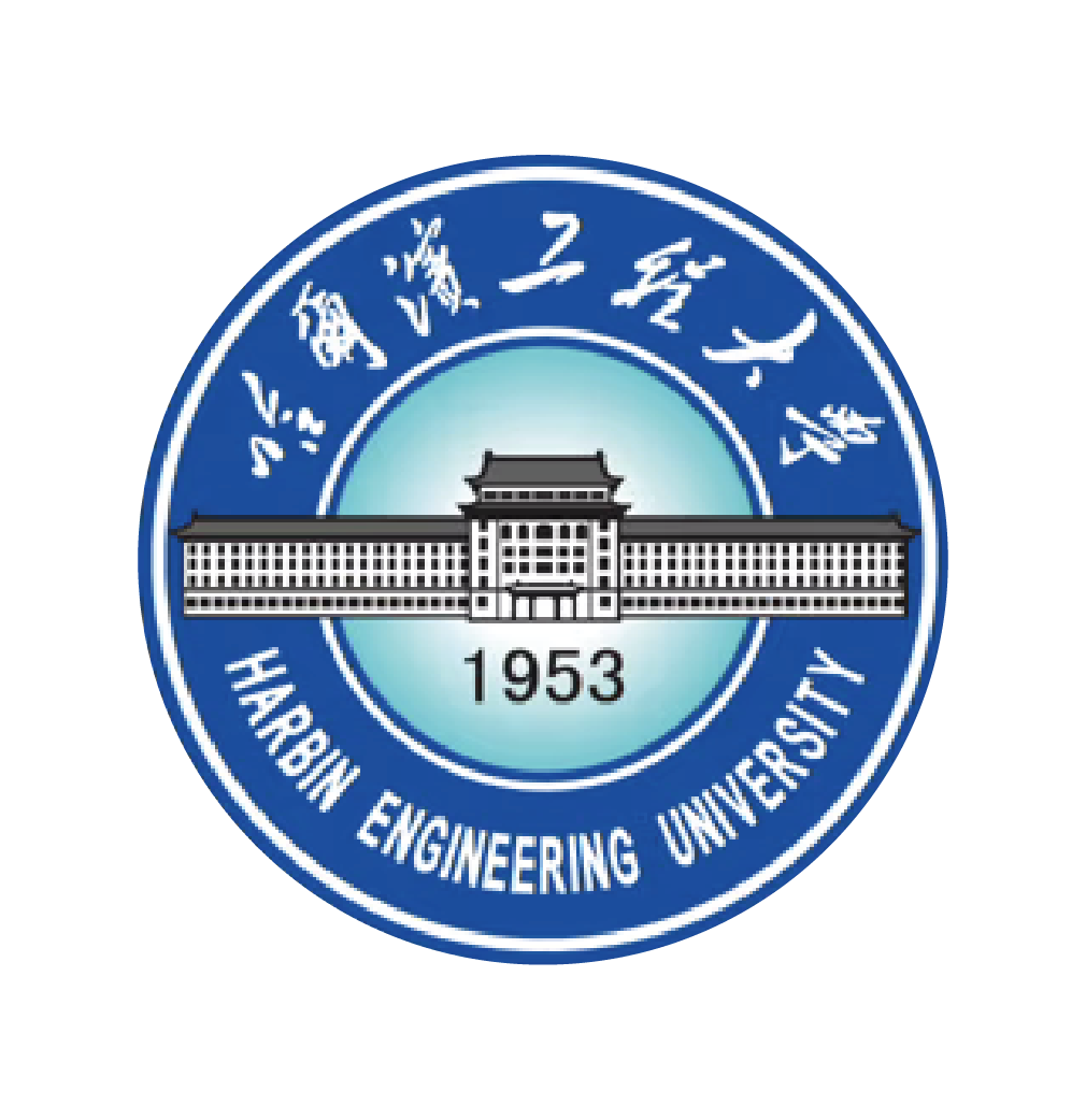 HEU Logo